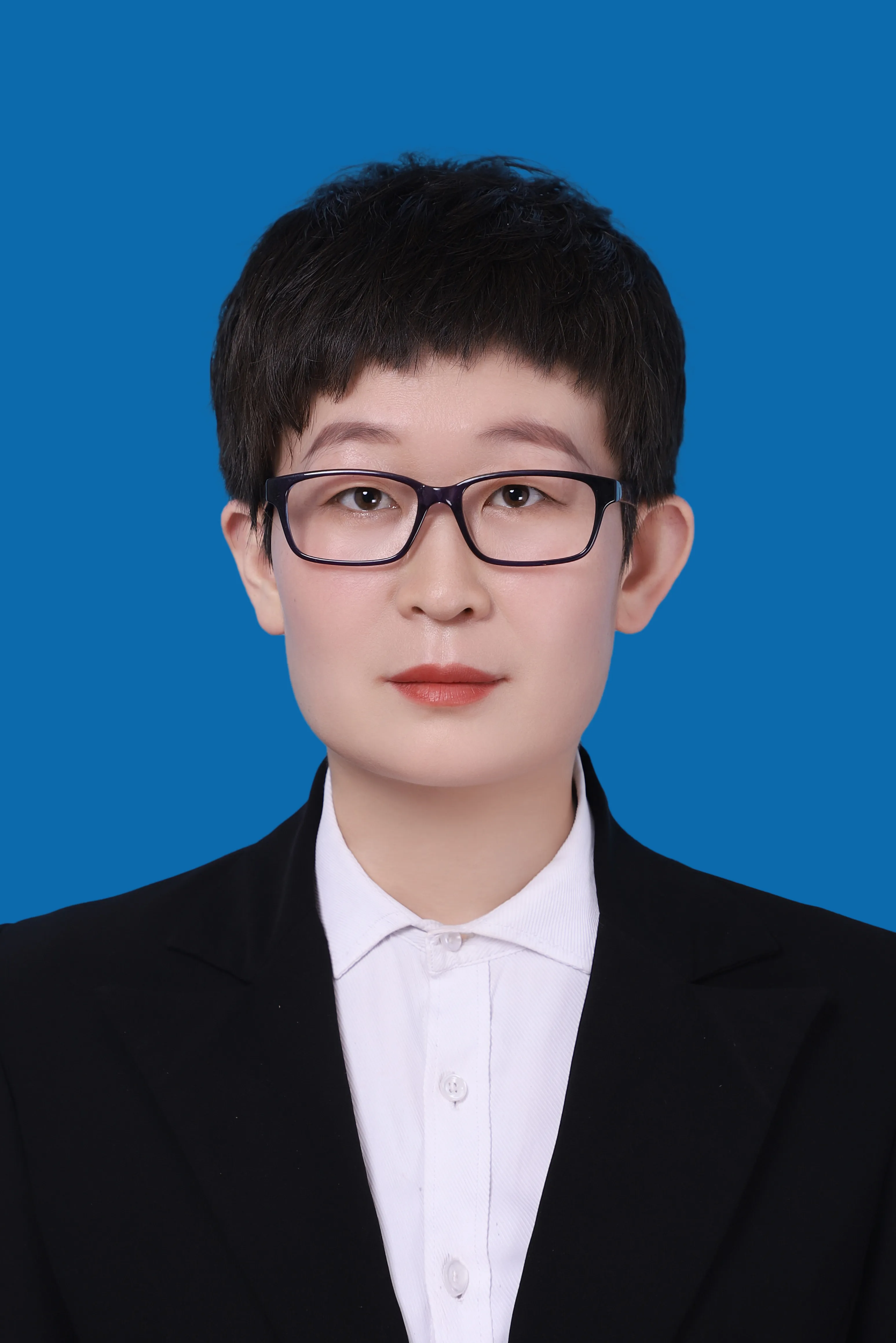孙书香