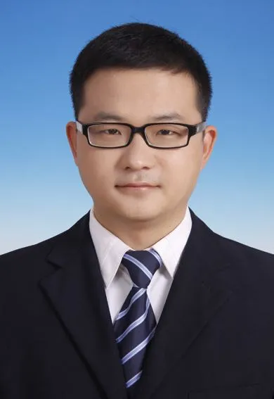 李纪丹