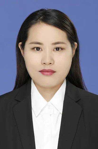 关心