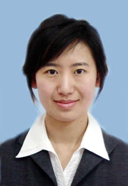 姜圆圆