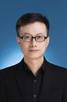 梁剑(1)