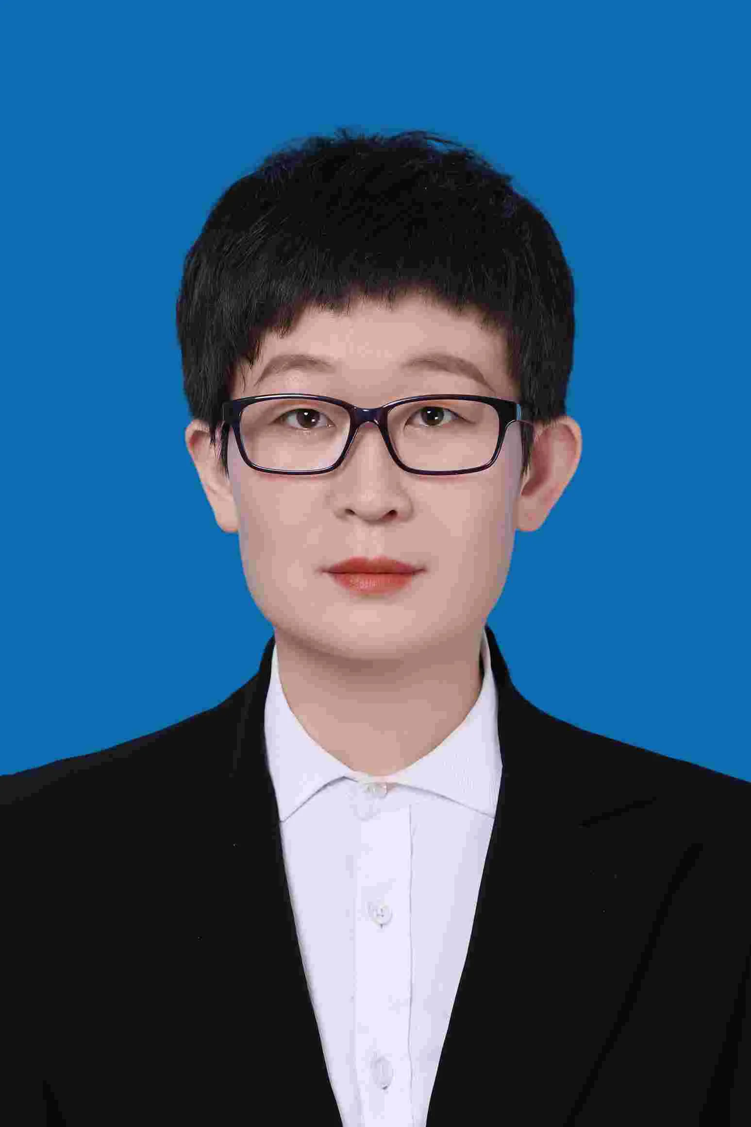 孙书香(1)