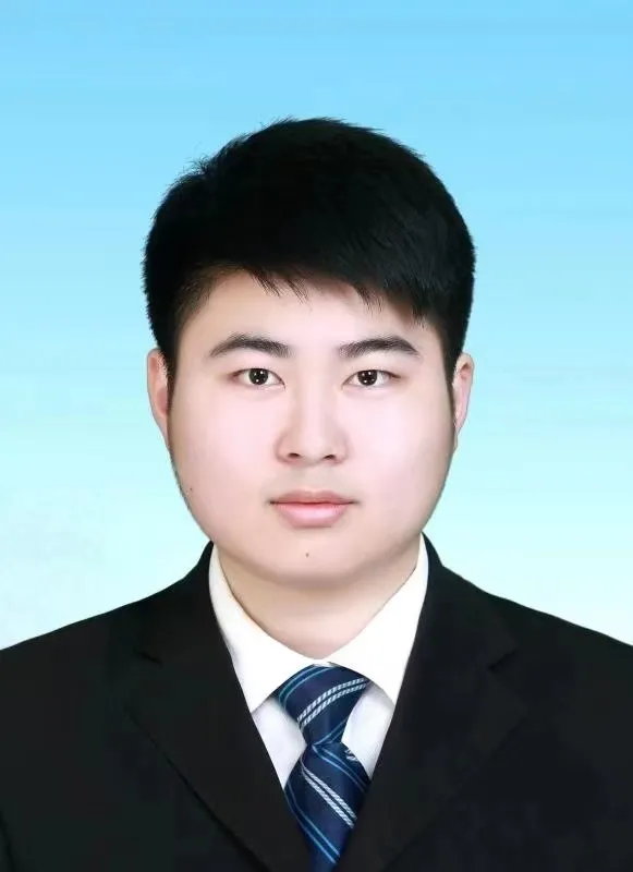 王宇洲