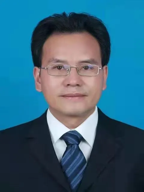 张钟仁