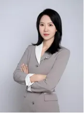 陶歆然