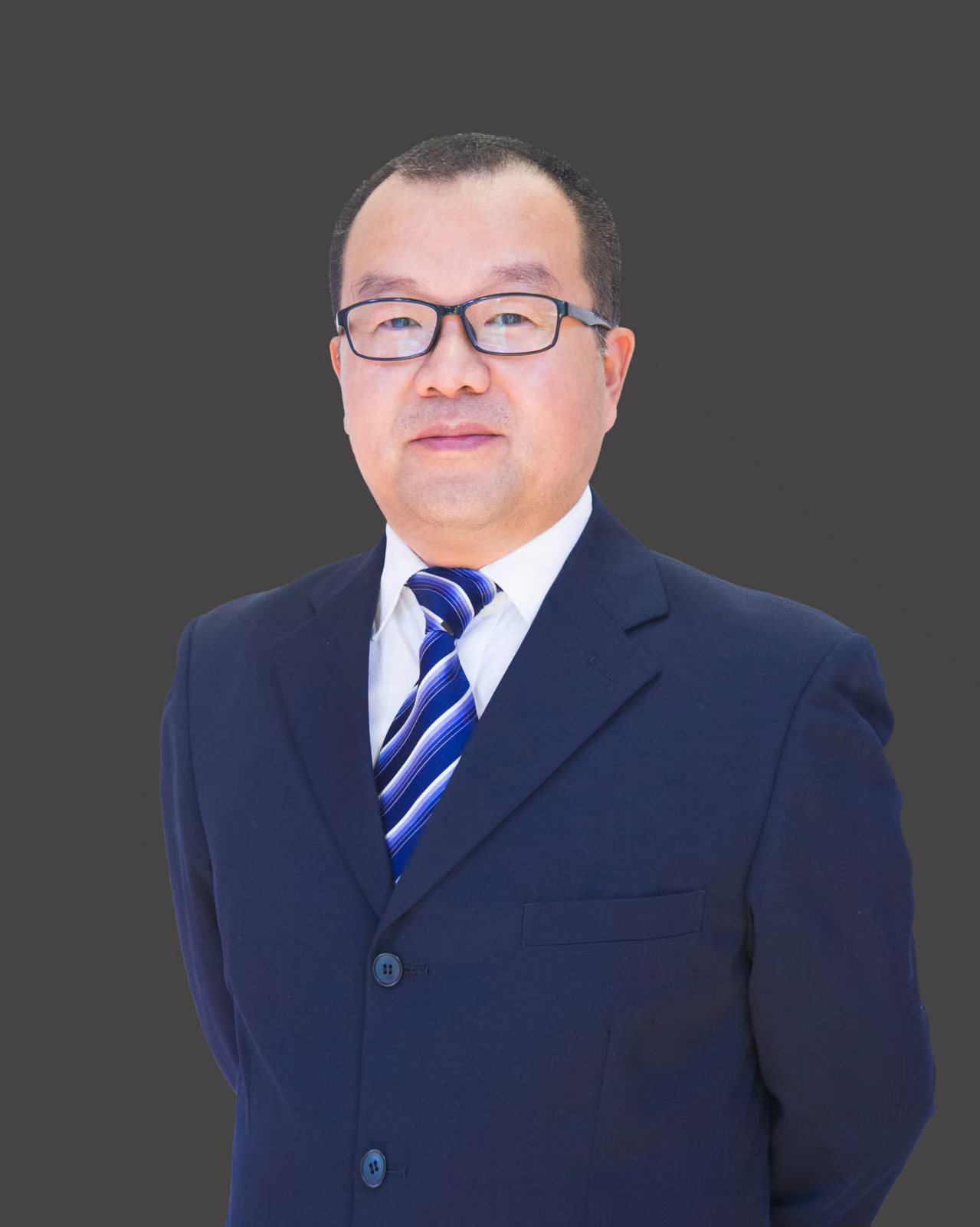 748b38198a9f6255fa8436b2c4d84eb